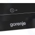 Электрическая варочная панель Gorenje ECT641BCSC