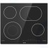 Электрическая варочная панель Gorenje ECT643SYB