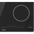 Электрическая варочная панель Gorenje ECT643SYB