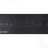 Электрическая варочная панель Gorenje ECT646BX