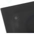 Электрическая варочная панель Gorenje ECT646BX
