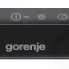Электрическая варочная панель Gorenje ECT646BX