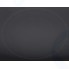 Электрическая варочная панель Gorenje ECT646BX