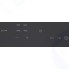 Электрическая варочная поверхность Gorenje ECT693ORAB