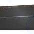 Электрическая варочная поверхность Gorenje ECT693ORAB