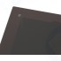 Электрическая варочная поверхность Gorenje ECT693ORAB