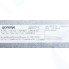 Электрическая варочная поверхность Gorenje ECT693ORAB