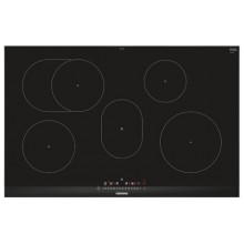 Индукционная варочная панель Siemens EH875FFB1E