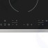Электрическая варочная панель Electrolux EHF6346XOK