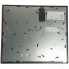Электрическая варочная панель Electrolux EHF 56747 FK