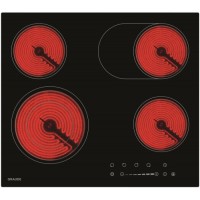 Электрическая варочная панель Graude EK 60.2