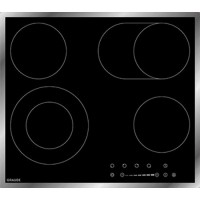 Электрическая варочная панель Graude EK 60.2E