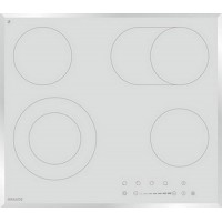 Электрическая варочная панель Graude EK 60.2 WF