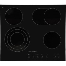 Электрическая варочная панель Kuppersberg FT6VS09