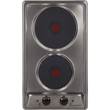 Электрическая варочная панель Kuppersberg FV3XE Электрическая варочная панель Kuppersberg FV3XE