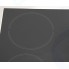 Электрическая варочная панель Hotpoint-Ariston HAR 641 X