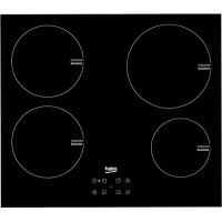 Электрическая варочная панель Beko HII64400AT
