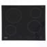 Электрическая варочная панель Hotpoint-Ariston HR 607 IN