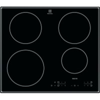 Индукционная варочная панель Electrolux IPE644RCC