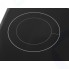Электрическая варочная панель LG KA60510F