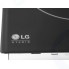 Электрическая варочная панель LG KA60510F
