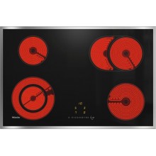 Электрическая варочная панель Miele KM6522 FR