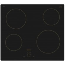 Электрическая варочная панель Bosch NeoKlassik Serie | 4 PKE611BA1R Электрическая варочная панель Bosch NeoKlassik Serie | 4 PKE611BA1R