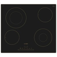Электрическая варочная панель Bosch NeoKlassik Serie | 6 PKG611FP1R