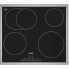 Электрическая варочная панель Bosch PKB 645F17E