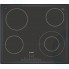 Электрическая варочная панель Bosch PKF646FP1