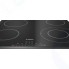 Электрическая варочная панель Bosch PKF646FP1