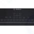 Электрическая варочная панель Bosch PKF646FP1