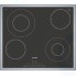 Электрическая варочная панель Bosch PKG645FP1G