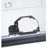 Электрическая варочная панель Bosch PKM651FP1