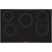 Электрическая варочная панель Bosch PKM875DP1D