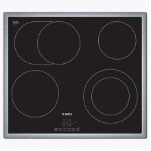 Электрическая варочная панель Bosch PKN645B17