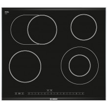 Электрическая варочная панель Bosch PKN675N15D Электрическая варочная панель Bosch PKN675N15D