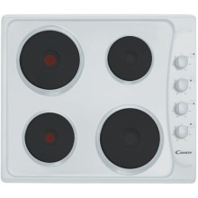 Электрическая варочная панель Candy PLE 64 W