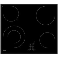 Электрическая варочная панель Fornelli PV 6017 Dolce