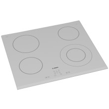 Электрическая варочная панель Bosch Serie | 4 PKF652BB1E