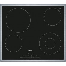 Электрическая варочная панель Bosch Serie | 6 PKF645FP1G