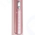Электрическая зубная щетка Revyline RL010 Pink (4660)