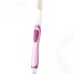 Электрическая зубная щетка TRISA Sonicpower Battery Pink (661945-P)