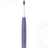 Электрическая зубная щетка Xiaomi Oclean Toothbrush Travel Suit Violet (Air 2)
