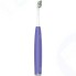 Электрическая зубная щетка Xiaomi Oclean Toothbrush Travel Suit Violet (Air 2)
