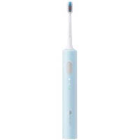 Электрическая зубная щетка DR-BEI C1 Blue