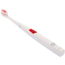 Электрическая зубная щетка CS-MEDICA CS-167-W