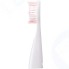 Электрическая зубная щетка CS-MEDICA CS-167-W