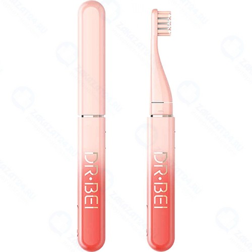 Электрическая зубная щетка Xiaomi Dr Bei Q3
