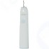 Электрическая зубная щетка Philips Sonicare HX3212/03 CleanCare+